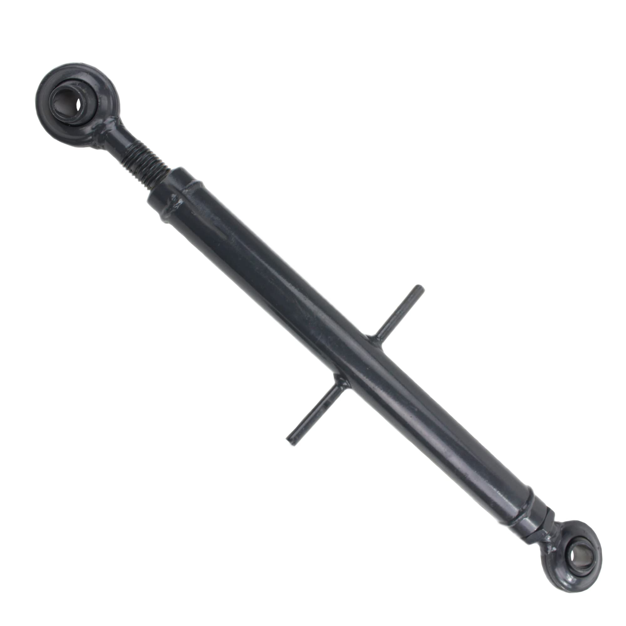 Amazon.com: Eparts, Inc. E-TD050-71100 Top Link Assembly for